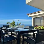 Esperanza Lejlighed *