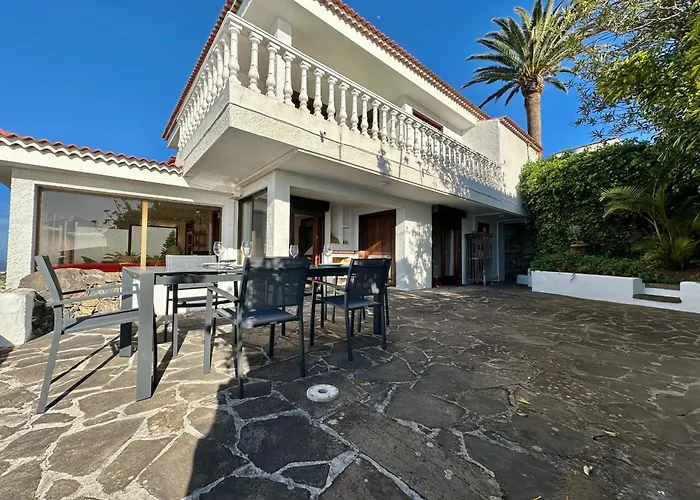 Esperanza * タコロンテ