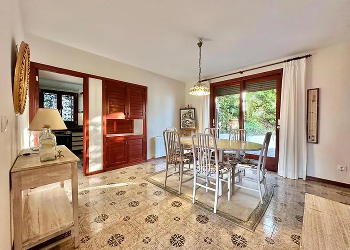 Esperanza * タコロンテ