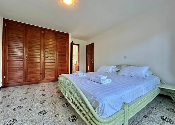 Esperanza * タコロンテ