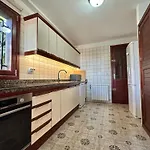 Esperanza דירה טקורונטה