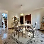 Διαμέρισμα Esperanza