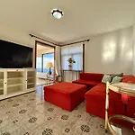 Esperanza Διαμέρισμα