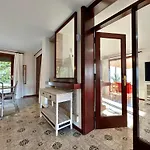 Διαμέρισμα Esperanza